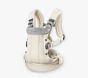 BABYBJÖRN® Baby Carrier Harmony