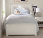 Wells Bed