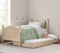 Catalina Trundle Only