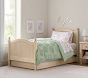 Catalina Trundle Only