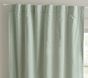 Cameron Blackout Curtain