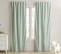 Cameron Blackout Curtain