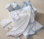 Welcome Home Gift Set