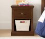 Charlie Nightstand (19")
