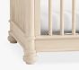 Faye Toddler Bed Conversion Kit Only