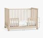 Faye Toddler Bed Conversion Kit Only