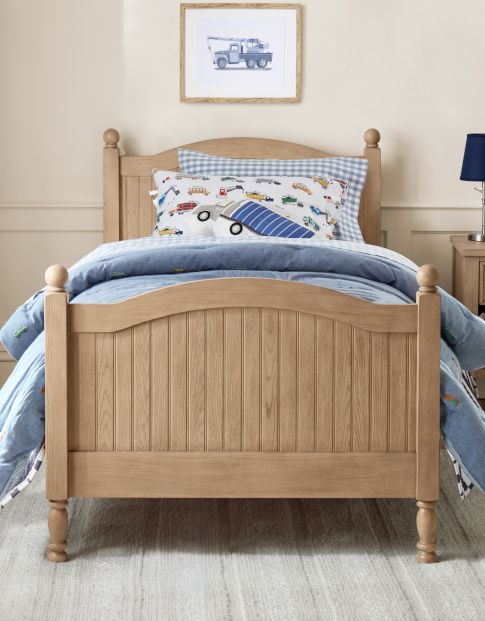 All Bedroom Furniture