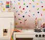 Video 1 for FLOUR SHOP Baking Play Set