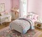Video 2 for Mackenzie Morris &amp; Co. Hyacinth Mallow Pink Backpack