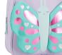 Butterfly Little Critter Backpack