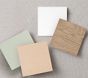 Camden Collection Wood Swatch