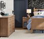 Camp 6-Drawer Dresser (56w x 19d")