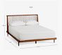 Dawson Bed