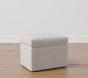Dream Ottoman
