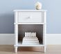 Elsie Nightstand (19")
