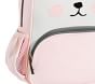 Emily & Meritt Bunny Critter Backpack