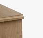 Fillmore 5-Drawer Drawer Chest (41w x 20d")