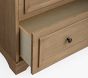 Fillmore 5-Drawer Drawer Chest (41w x 20d")