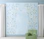 Floral Mural (96"x 96")