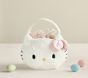 Hello Kitty<sup>&reg;</sup> Critter Easter Bucket