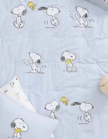 Peanuts® Snoopy®