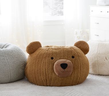 Anywhere Beanbags™