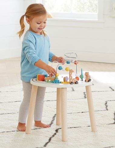 All Toddler Toys