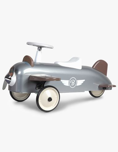 Ride-Ons