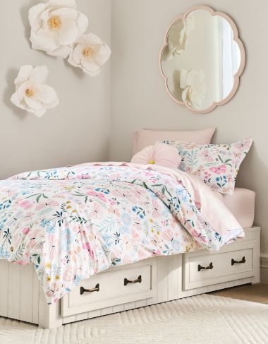 Storage Shop | Pottery Barn Kids