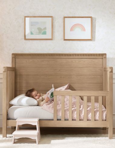 Toddler Essentials Shop