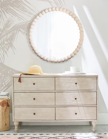 Dressers