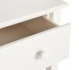 Kendall Changing Table (36w x 19d")