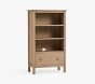 Kendall Tall Bookcase (31")