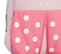 Little Critters Lady Bug Backpack