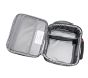 Fire Fighters Lunch &amp; Bento Bundle, Set of 2
