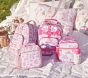 LoveShackFancy Antoinette Floral Lunch &amp; Bento Bundle, Set of 2