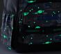 Mackenzie The Mandalorian™ Grogu™ Glow-in-the-Dark Backpacks