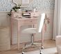 Morgan Writing Desk Collection (30")