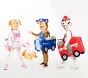 <i>PAW Patrol™</i> Marshall Halloween Costume