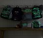 <i>Star Wars™</i> Comics Glow-in-the-Dark Mackenzie Backpack & Lunch Bundle, Set of 3