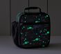 <i>Star Wars™</i> Grogu™ Glow-in-the-Dark Lunch Boxes