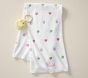 Stoney Clover Lane Baby Gift Set