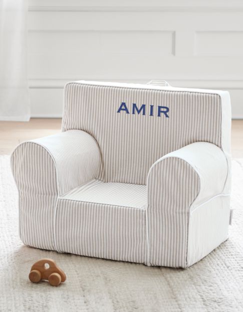 Anywhere Chairs®