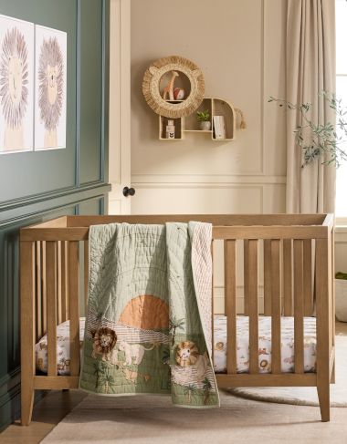 All In Stock Baby &amp; Toddler Bedding