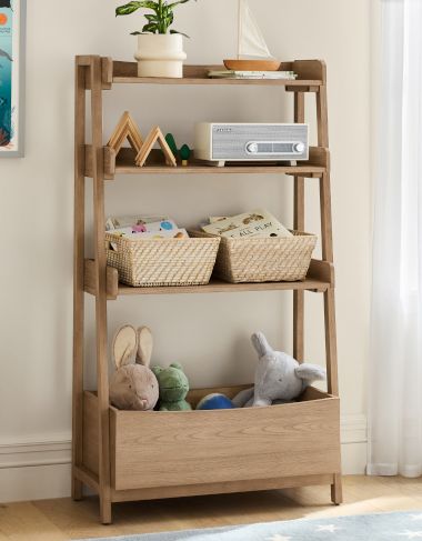 Storage Shop | Pottery Barn Kids