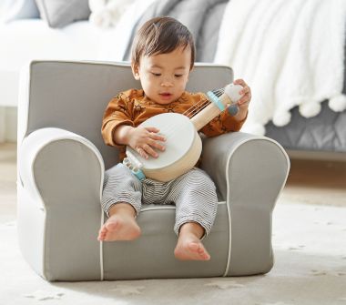 Anywhere Chairs®