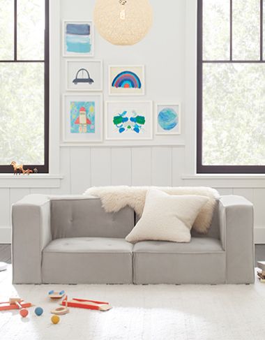 Lounge Furniture