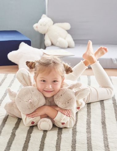 Plush Toys