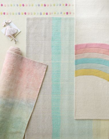Multicolour Rugs