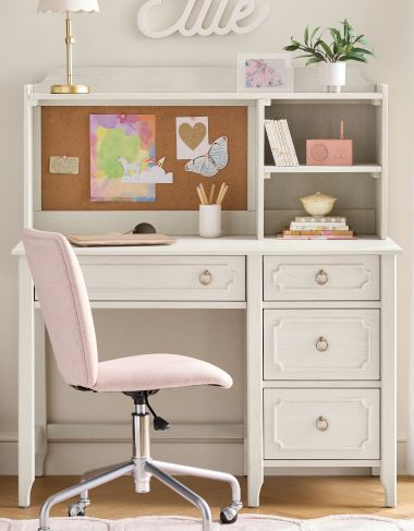 Storage Shop | Pottery Barn Kids